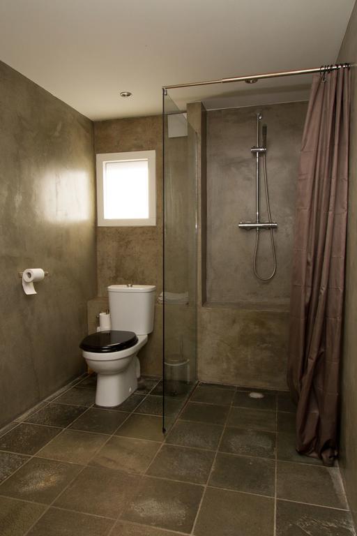 Paardenstal, Private House With Wifi And Free Parking For 1 Car Apartment Weesp Ngoại thất bức ảnh